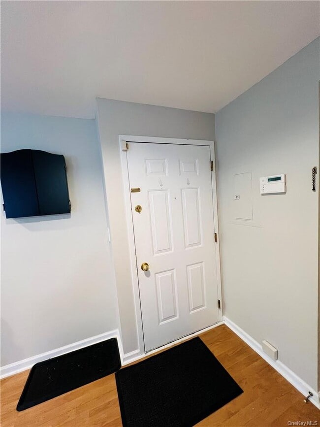 Photo - 36 Greenridge Ave Unidad 34