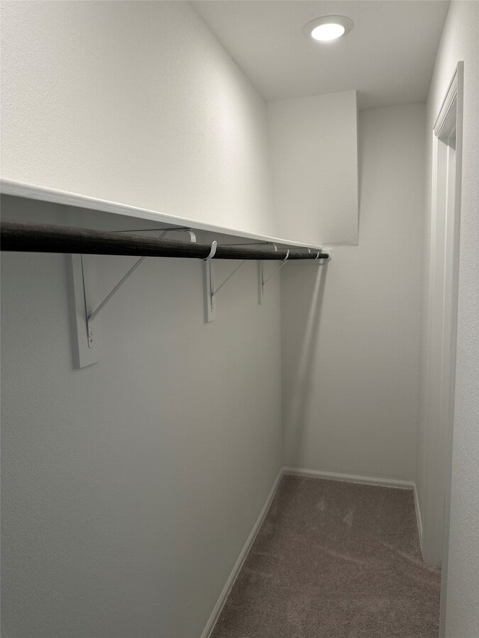 Photo - 4130 Brazos Brk Trl