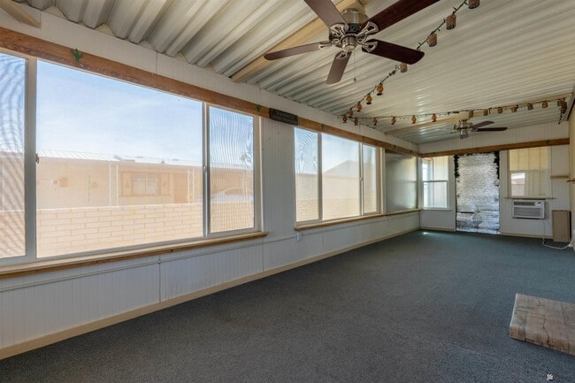 Photo - 11238 S Cactus Wren Way