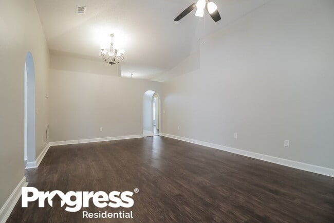 Photo - 12503 Woodbury Cove Dr