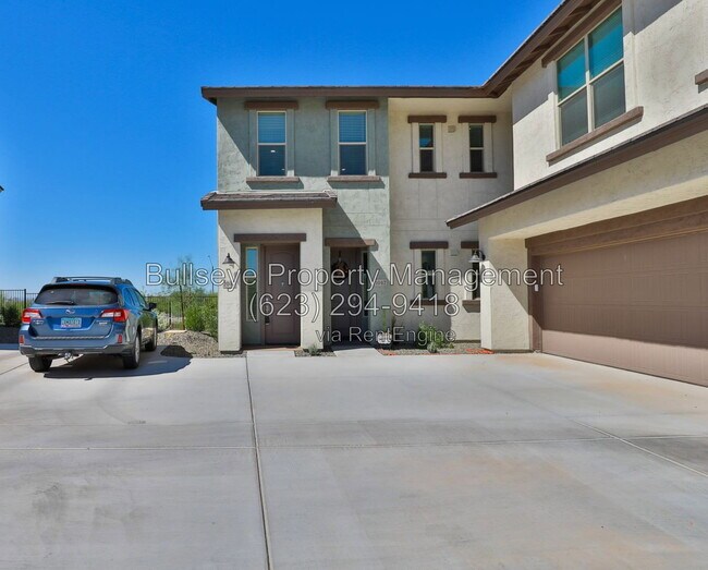 Photo - 5100 E Rancho Paloma Dr Unit 2047