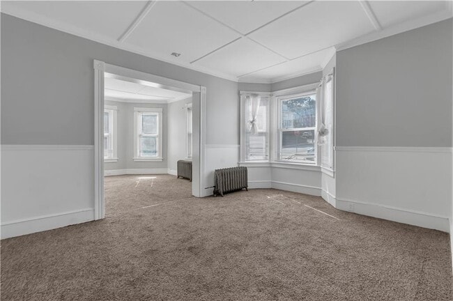 Photo - 244 Paradis Ave Unidad 1