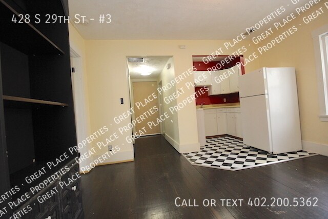 428 S 29th St Unit 3