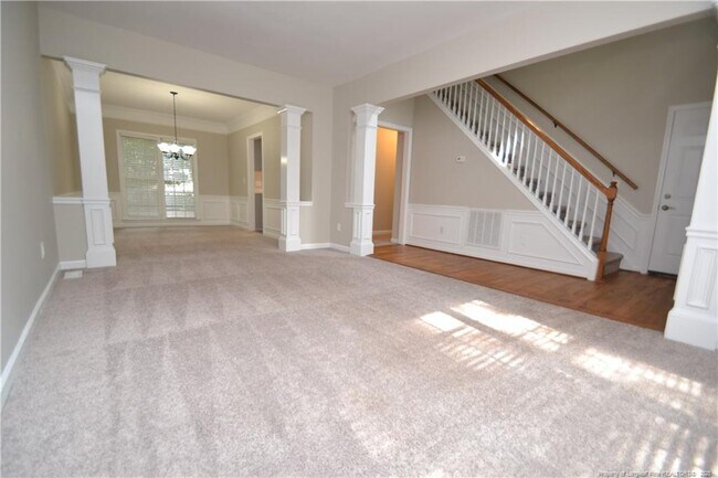 Photo - 4737 Sinclair Dr