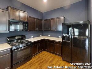 Photo - 8403 Blackstone Cove