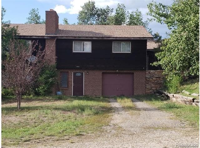 Photo - 613 Central Ave