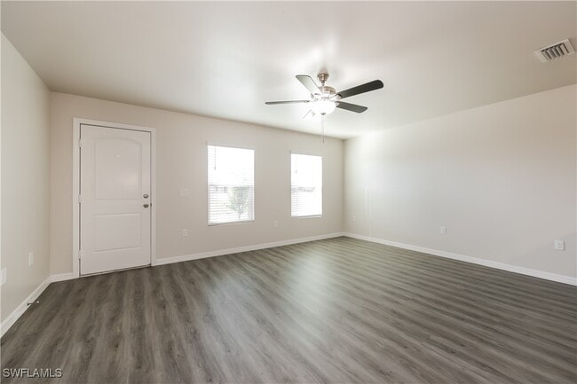 Photo - 2824 NW 21st Pl