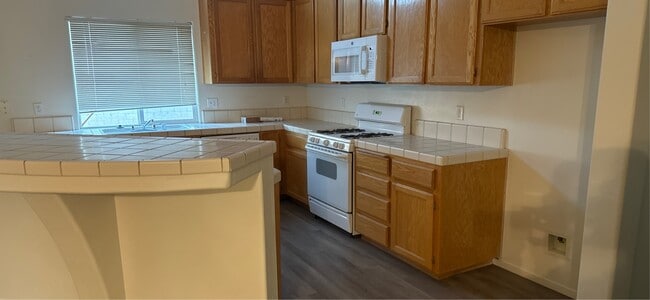 Photo - 10002 Grand View Summit Dr