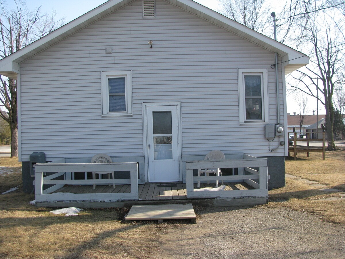 Photo - 117 N 19th St