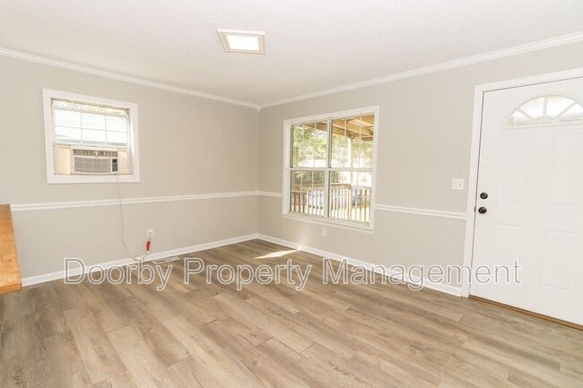 Photo - 4316 Greenbriar Rd