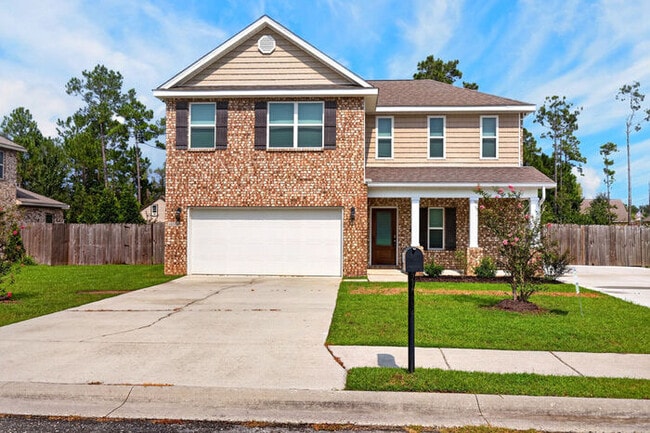 10557 Sweet Bay Dr