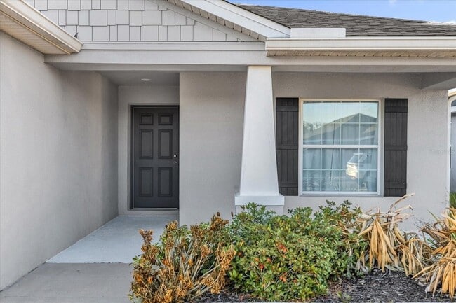 Photo - 955 Pearly Ridge Ln