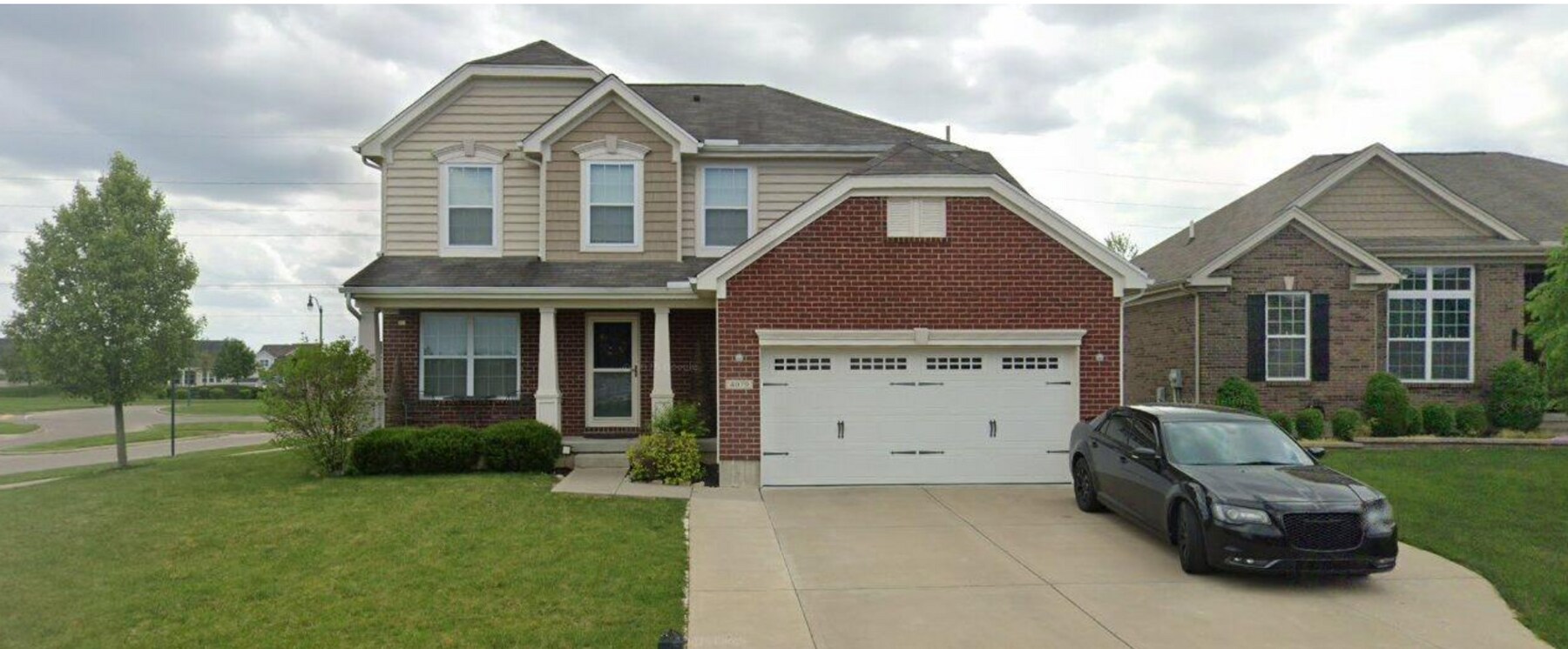 Photo - 4079 Spicebush Dr Casa