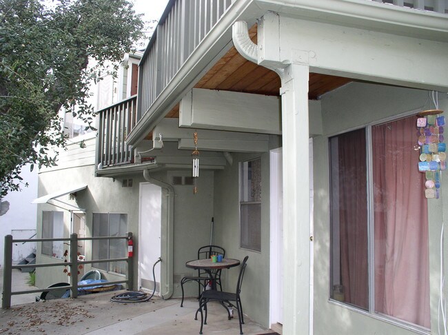 Photo - 548 Sturtevant Dr Unit C