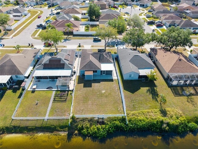 Photo - 1305 Flexford St