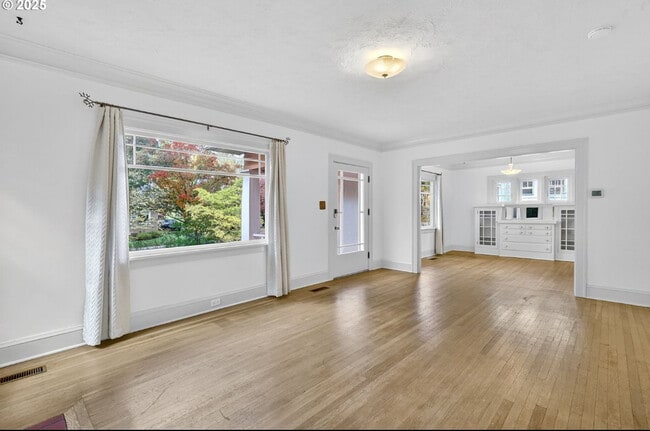 Photo - 3748 NE 23rd Ave