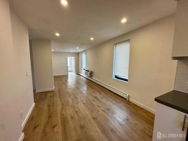 Photo - 9 Fraser St