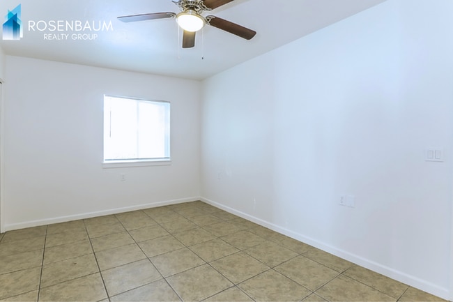 Photo - 1417 E Fort Lowell Rd