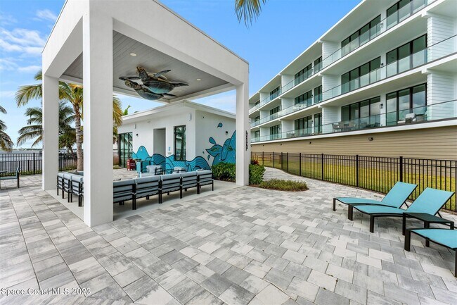 Photo - 225 Strand Dr Unit 205