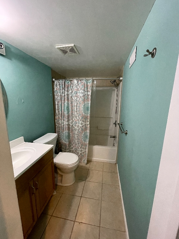 Photo - 3445 Anneewakee Falls Pkwy