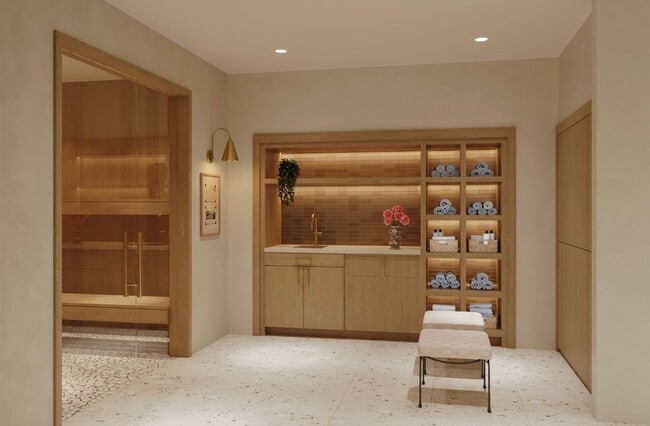 Building Photo - Solana