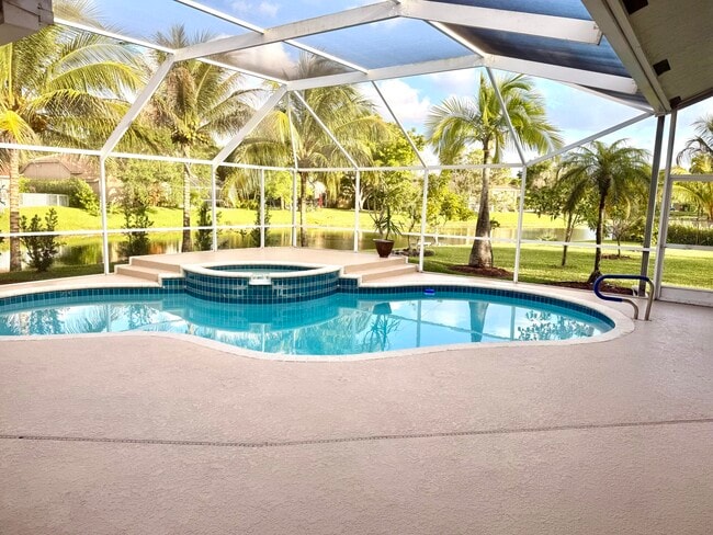 Photo - 5749 NW 101st Way