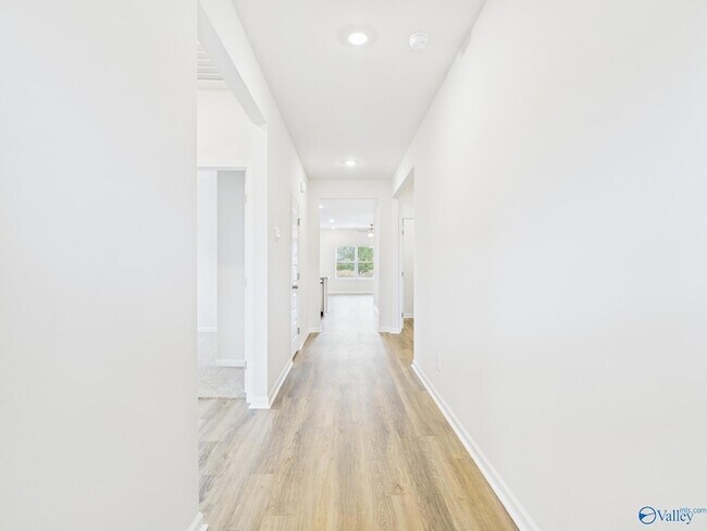 Photo - 112 Betty Williams Dr