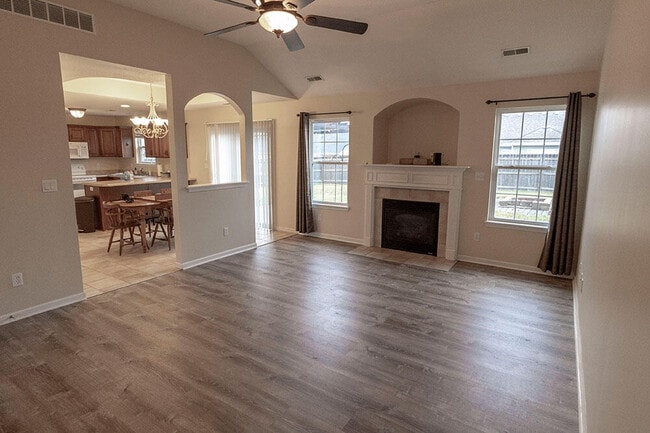 Photo - 4203 Spring Cress Dr