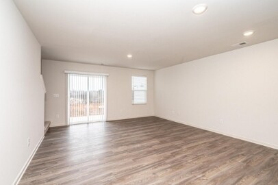 Photo - 1921 Tranquility Cir