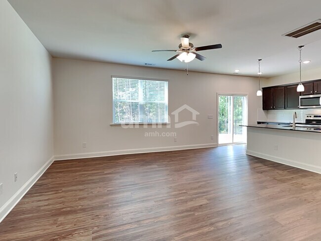 Photo - 3209 Brierhill Rd