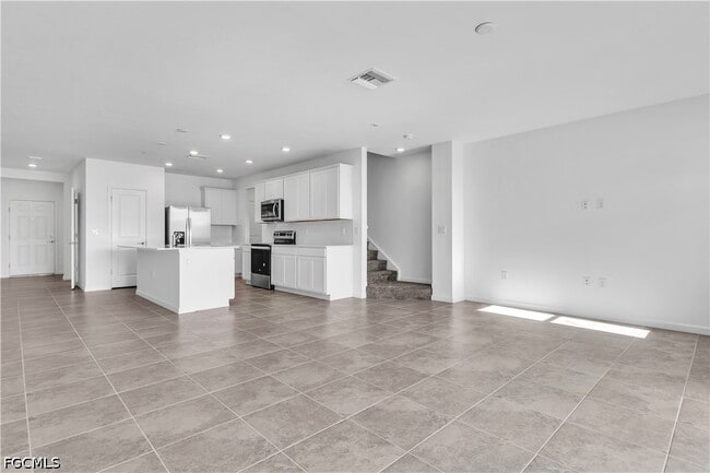 Photo - 1424 Weeping Willow Ct