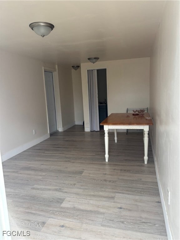 Photo - 716 Pondella Rd