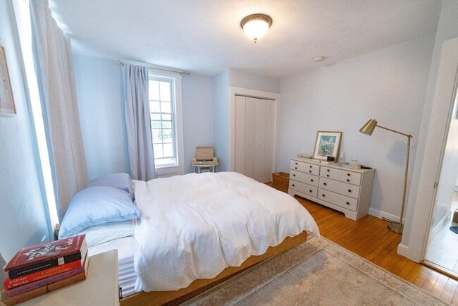 Photo - 10 Maple Cir Unit 1