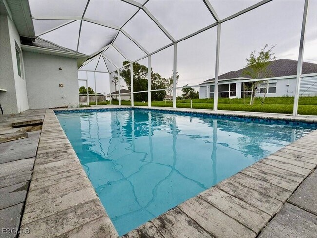 Photo - 3027 SW 16th Pl