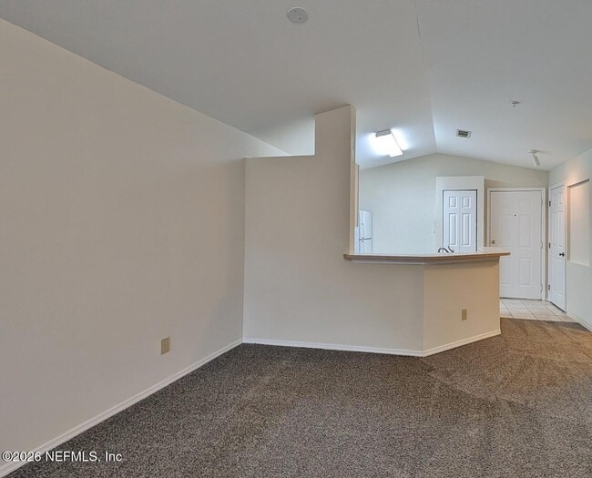 Photo - 13810 Sutton Park Dr N Unit 135