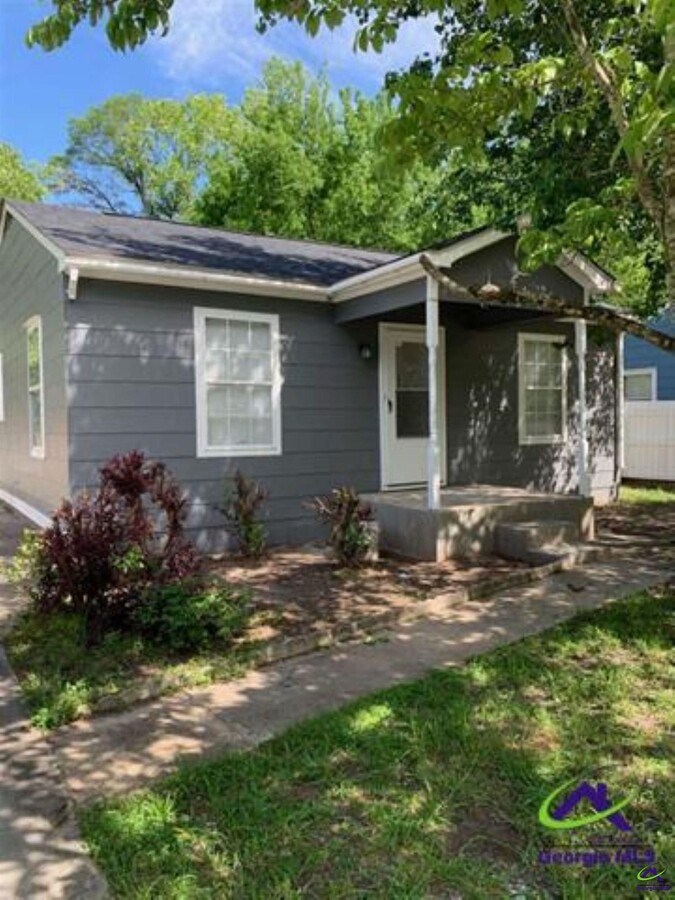 Photo - 716 Cornelia Dr Casa