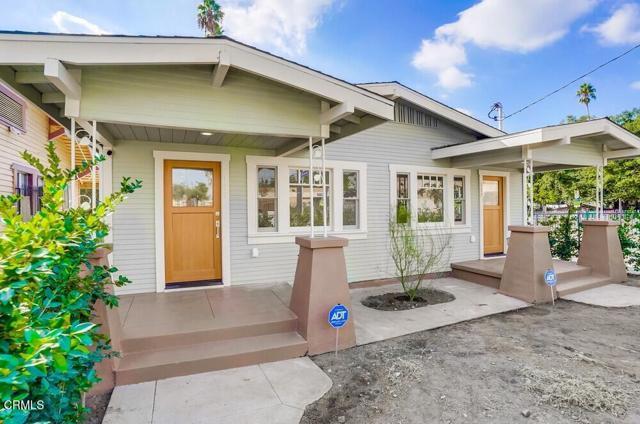 Photo - 130 N Ave 60