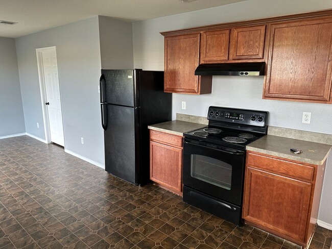 Photo - 10773 Braemoor Dr