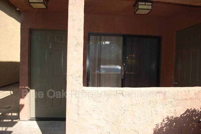 Photo - 1114 Nord Ave