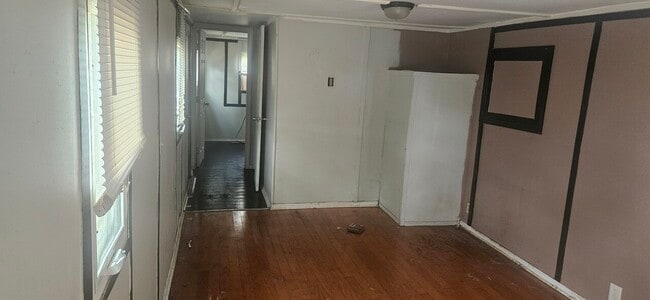 Photo - 920 Boardwalk Ln