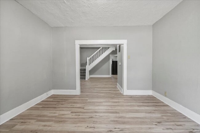 Photo - 1130 N Rural St