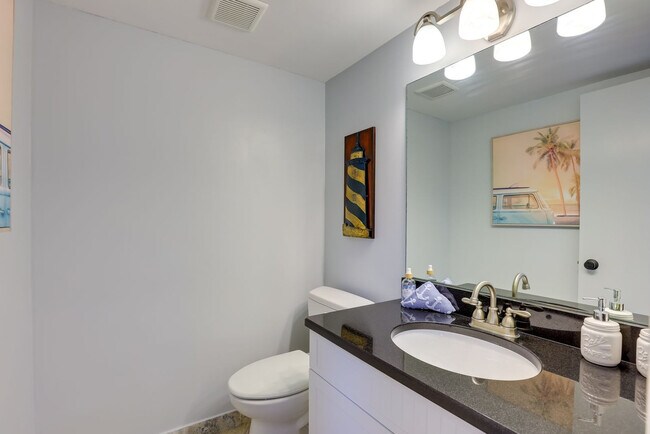 Photo - 2400 S Ocean Dr Unit SI FL3-ID1545990P