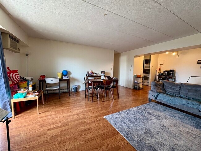 Photo - 125 Pleasant St Unit 308