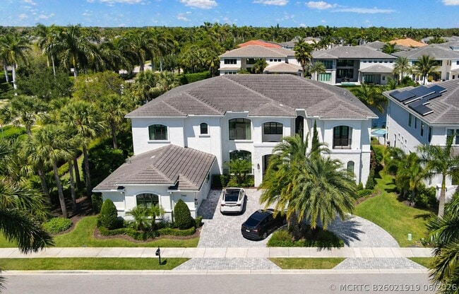 Building Photo - 7080 NW 26th Way
