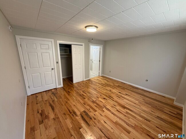 Photo - 330 Blake St Unit B6