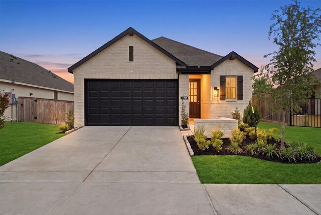 Building Photo - 11215 Leaf Shelter Ln