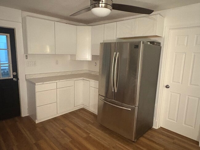 Photo - 38 Prospect St Unit Newly renovated 3 bedroom, 1 bathroom