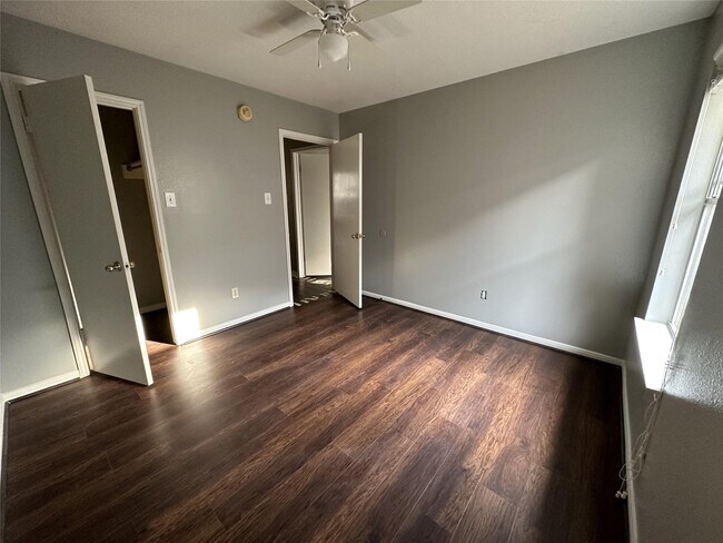 Photo - 1607 Bonnie Lea Ln