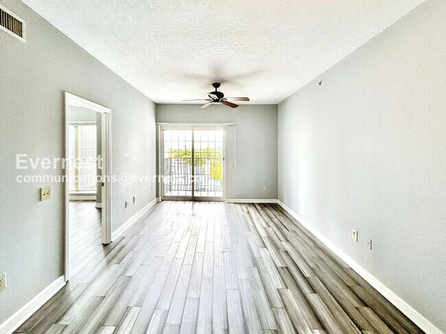 Photo - 195 14th St NE Unidad 1107