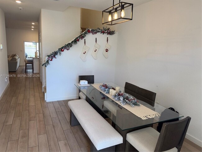 Photo - 1842 SE 7th Ter